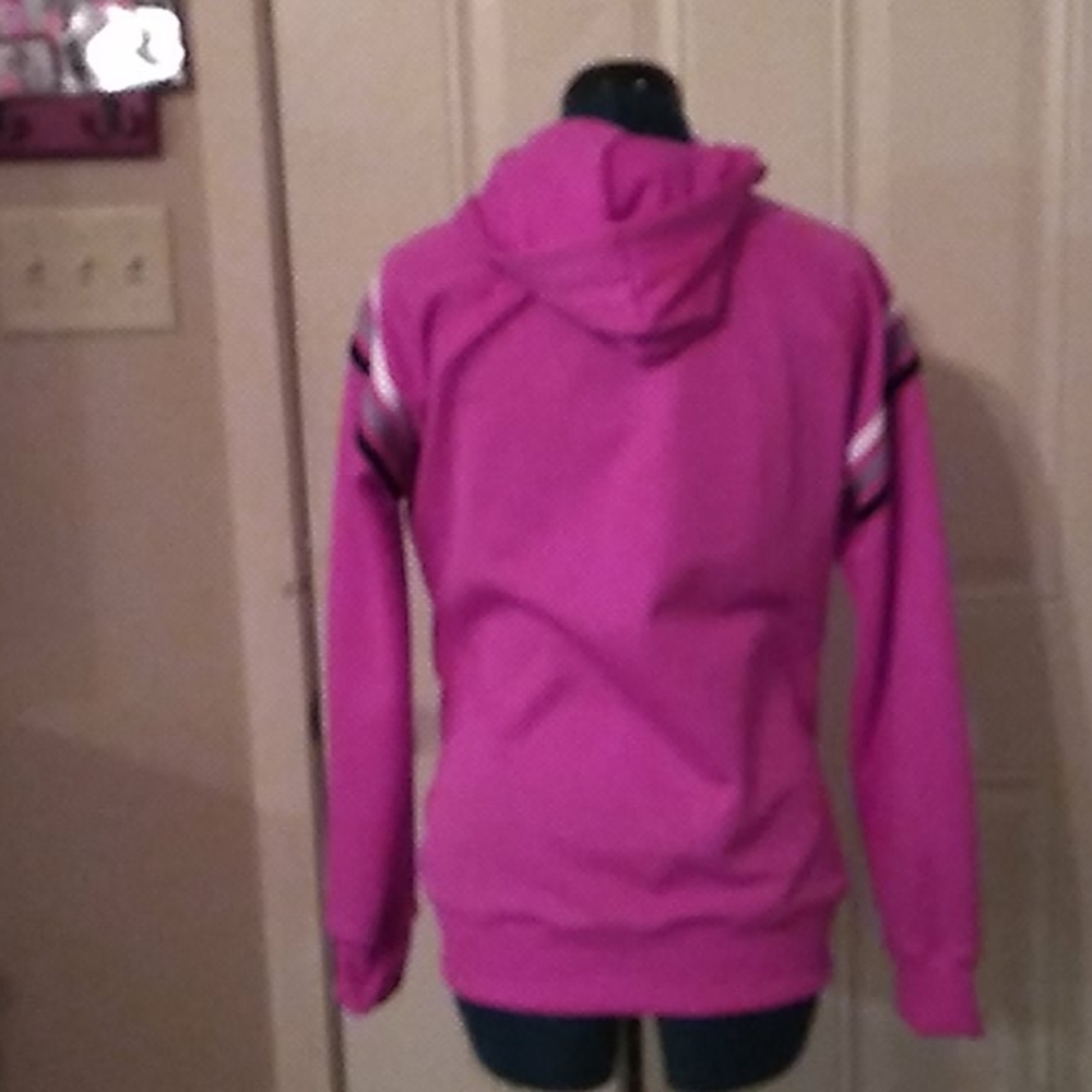 Jacket - Picture 2 of 4